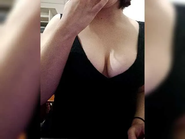 JulieWagner from BongaCams is Freechat