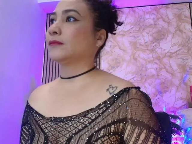 juliramirez2 from BongaCams is Freechat