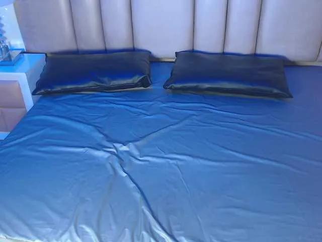 JulitPink from BongaCams is Freechat