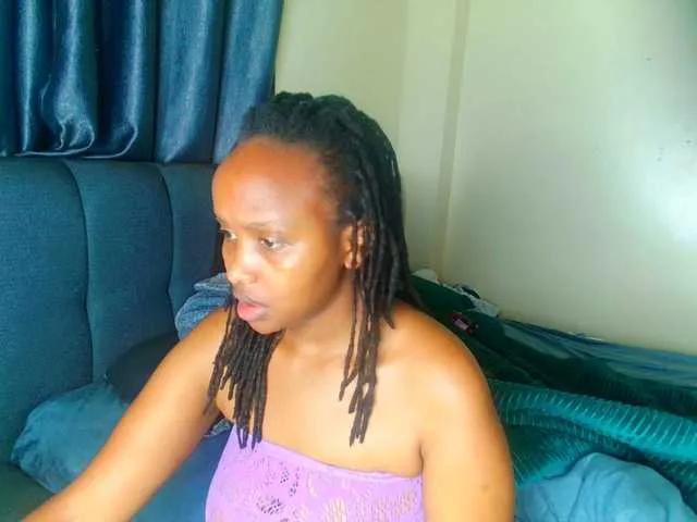 Just-for-you from BongaCams is Freechat
