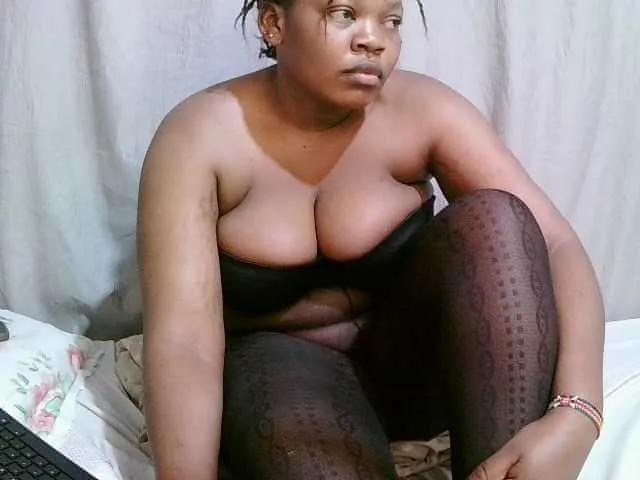 just-nana from BongaCams is Freechat