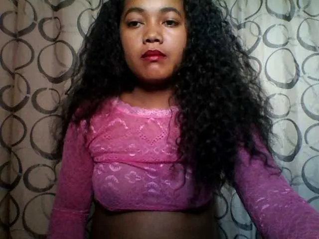 justine33 from BongaCams is Freechat