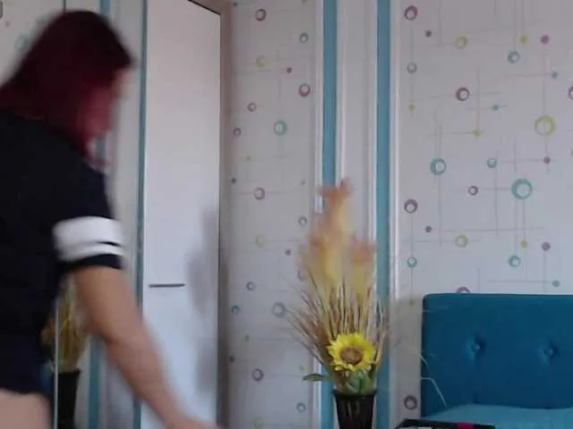 justkeisha from BongaCams is Freechat