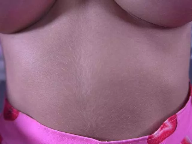 K-rioss from BongaCams