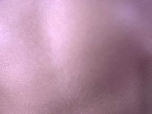 K-rioss from BongaCams