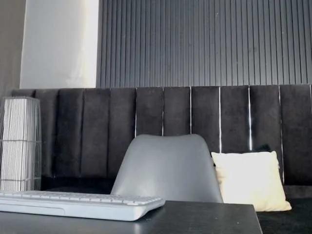Kailanny from BongaCams is Freechat