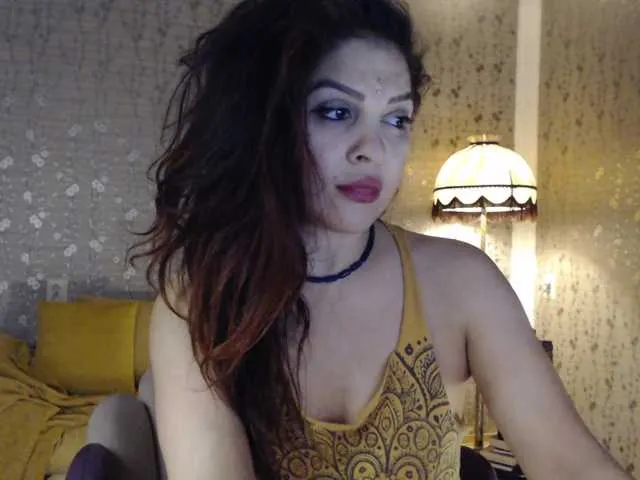 KAKTO-TAK from BongaCams