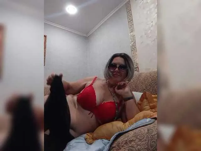 Kamilan-1 from BongaCams is Freechat