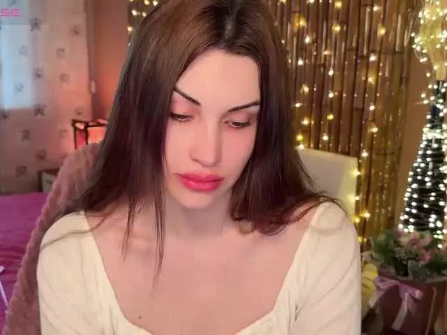 KannaRizz from BongaCams