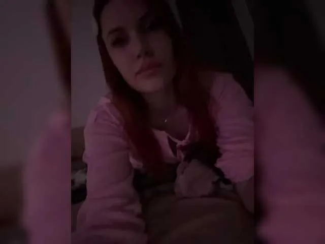 KannaRizz from BongaCams