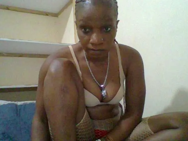 Karenato from BongaCams is Freechat