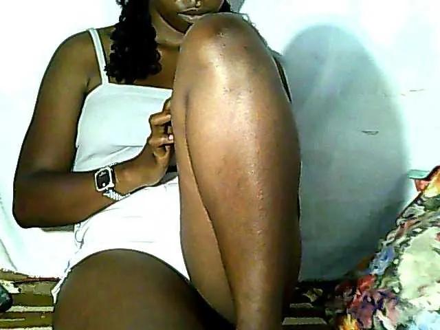 Karene-2 from BongaCams is Freechat