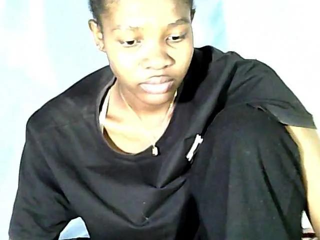 Karene-2 from BongaCams is Freechat