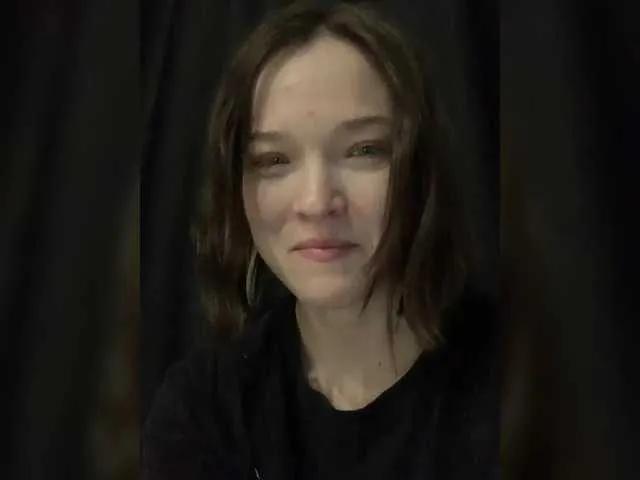 KarenRichards from BongaCams is Freechat