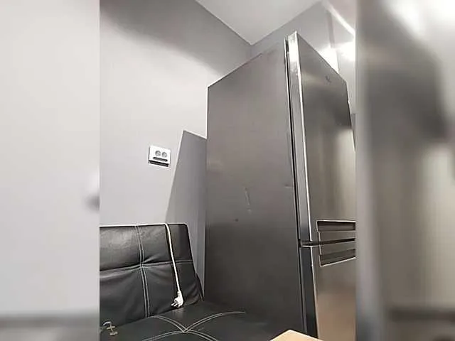 KarinaDesire from BongaCams