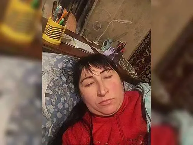 KarinaDesire from BongaCams