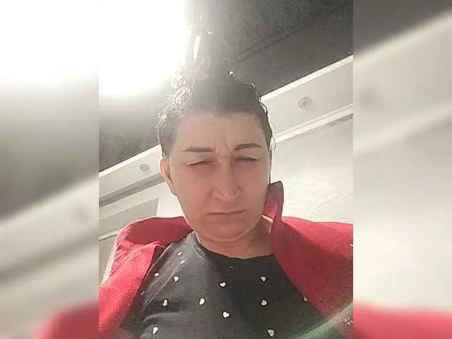 KarinaDesire from BongaCams is Freechat