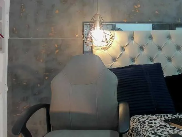 karla-ruso from BongaCams is Freechat