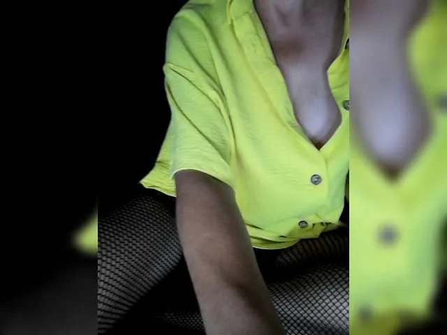 Karolina7777star from BongaCams is Freechat