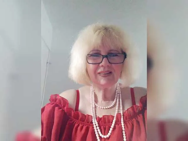 KASANDRABOLOSHKA from BongaCams is Freechat