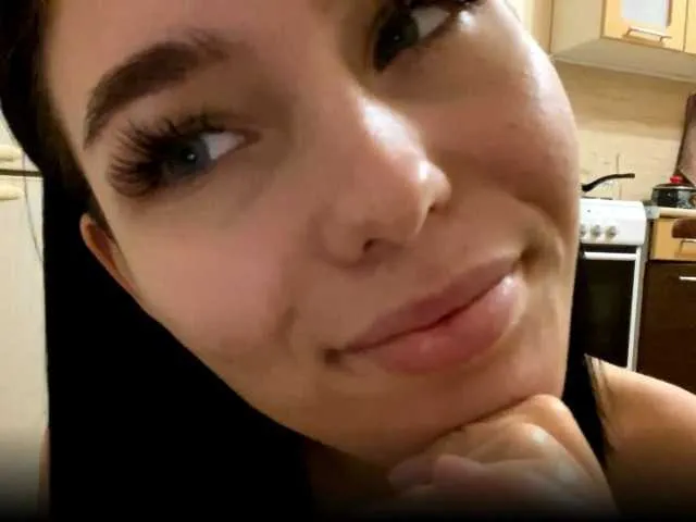 KasandraGutrerrez from BongaCams is Freechat