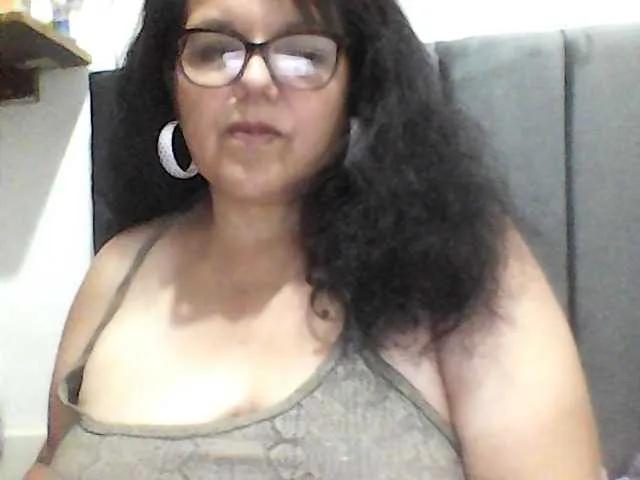 kassandra02 from BongaCams is Freechat