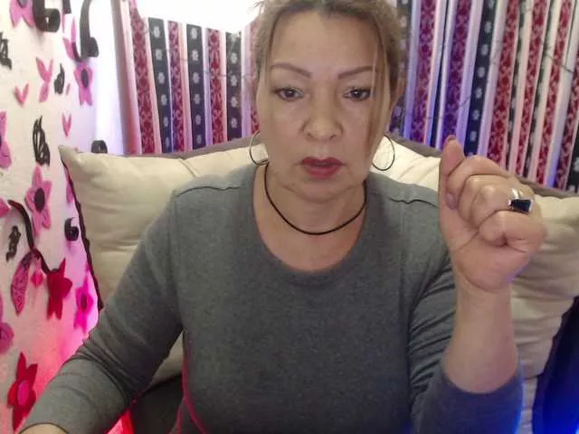 Kassandrasexx from BongaCams