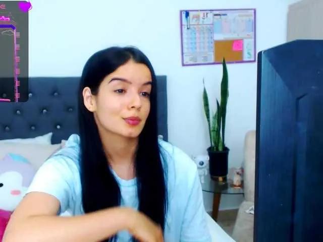 kata-svn from BongaCams