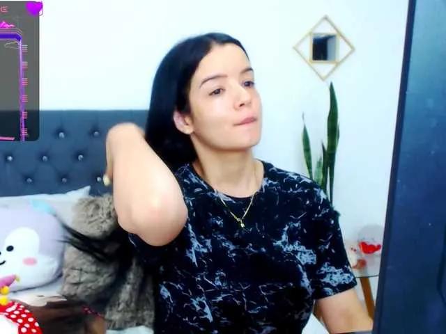 kata-svn from BongaCams