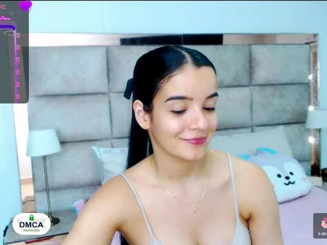kata-svn from BongaCams
