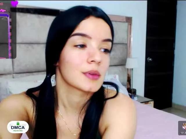 kata-svn from BongaCams