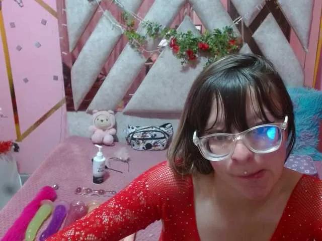 katalinalxx from BongaCams is Freechat