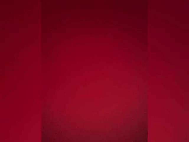 Katarin2711 from BongaCams