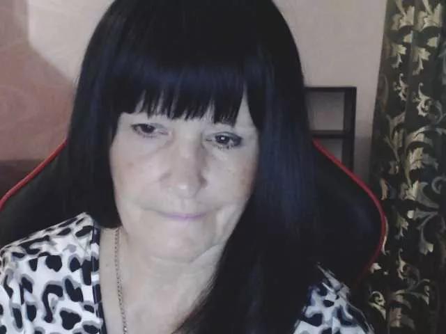KatarinaGloss from BongaCams