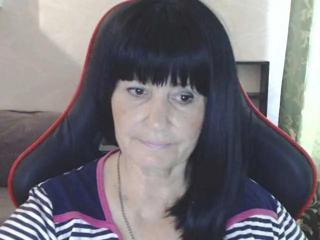 KatarinaGloss from BongaCams