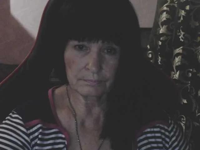 KatarinaGloss from BongaCams