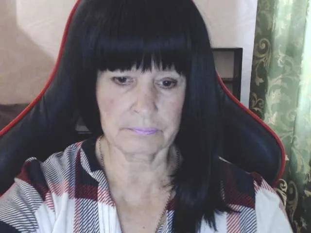 KatarinaGloss from BongaCams