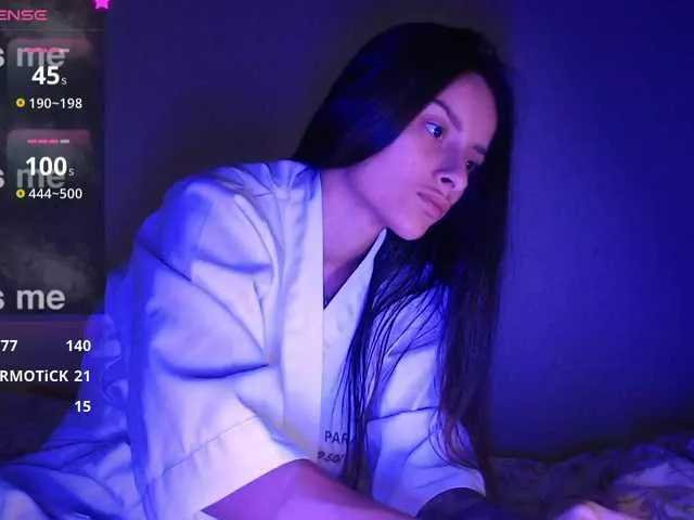 KatarinaQueen from BongaCams