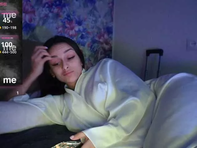 KatarinaQueen from BongaCams
