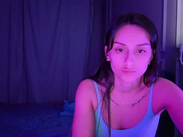 KatarinaQueen from BongaCams