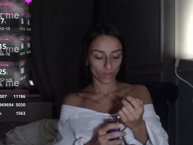 KatarinaQueen from BongaCams