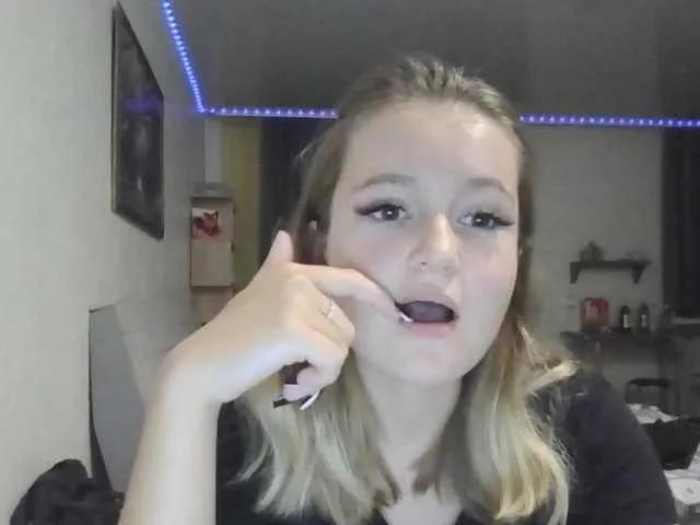 Katarsis05 from BongaCams