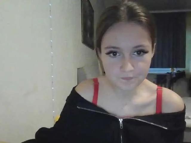 Katarsis05 from BongaCams