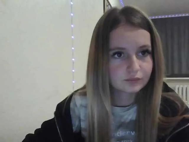 Katarsis05 from BongaCams is Freechat