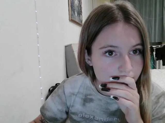 Katarsis05 from BongaCams is Freechat