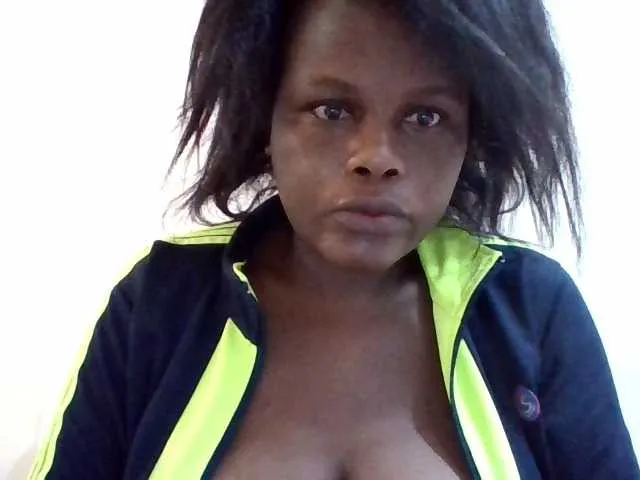 Kate-melody from BongaCams is Freechat