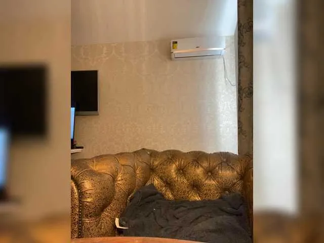 KateFoxxx028 from BongaCams is Freechat