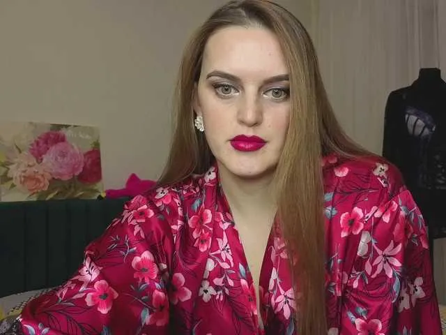 kategoddess from BongaCams is Freechat