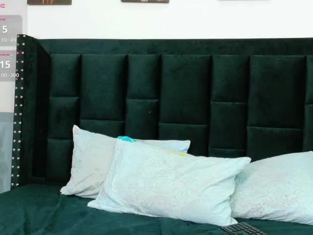  Kathamuller chat room