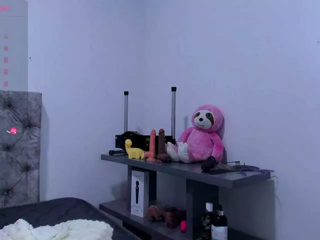 kathe-xoxo from BongaCams